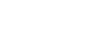 AFF-logo-blanco