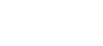 AFS-logo-blanco