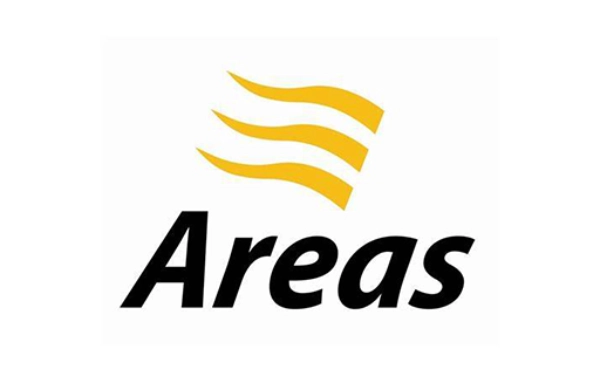 Areas logo