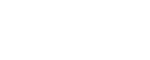 Axionlog-ECO-logo-blanco