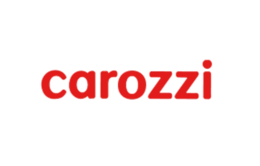 Carozzi