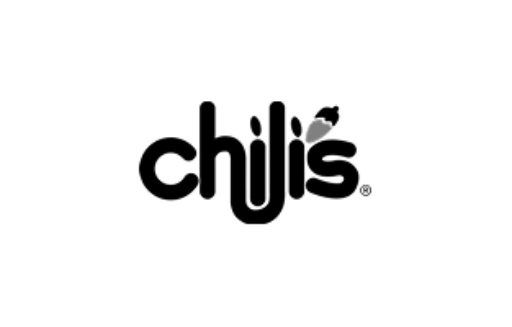 Chilis