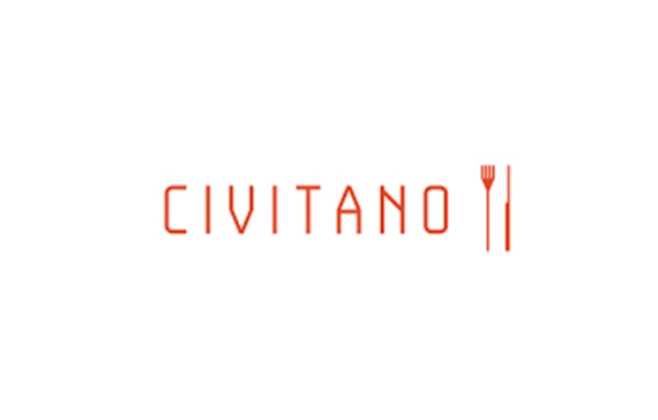 Civitano Logo