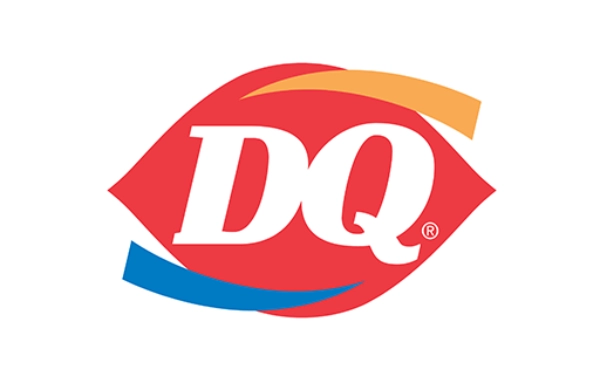 Dairy Queen Logo