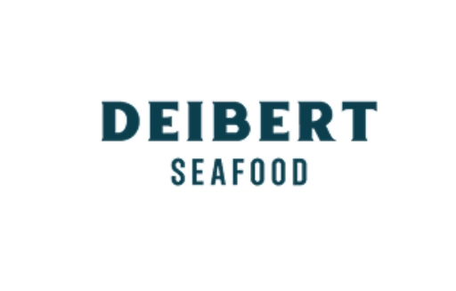 Deibert