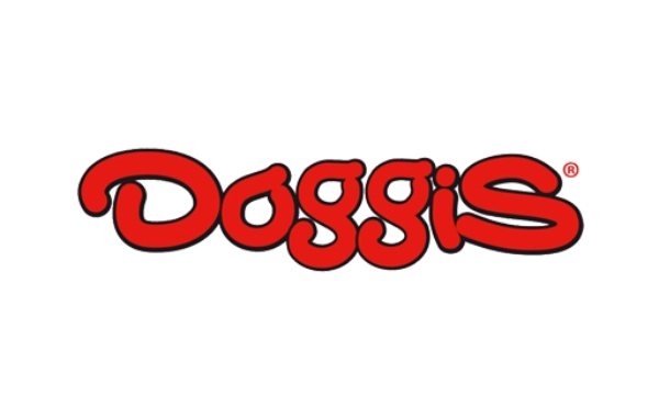 Doggis logo