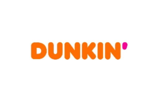 Dunking