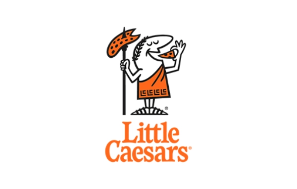 Little Ceasars logo
