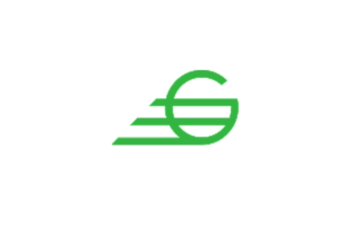 Logo EG