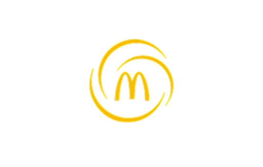 MacDonalds