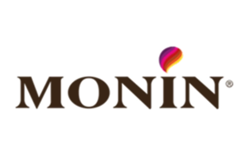 Monin
