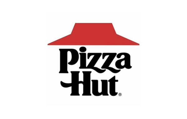 Pizza Hut logo