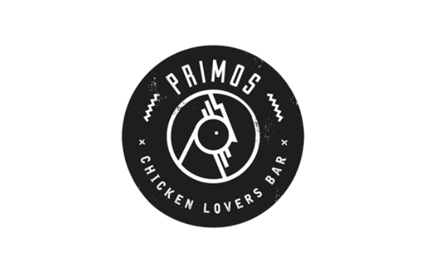 Primos logo
