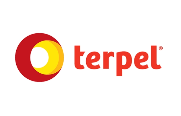 Terpel Logo