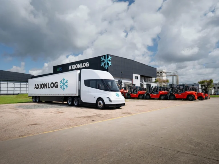 Transporte_Camion 4