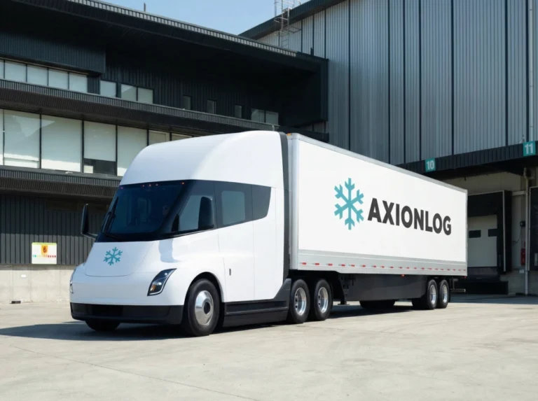 Transporte_Camion