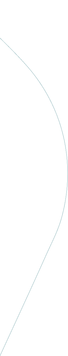 Vector (1)